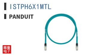 ISTPH6X1MTL