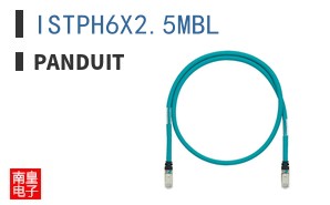 ISTPH6X2.5MBL