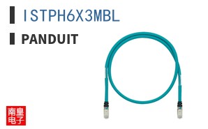 ISTPH6X3MBL
