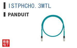 ISTPHCH0.3MTL