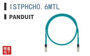 ISTPHCH0.6MTL