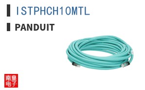 ISTPHCH10MTL