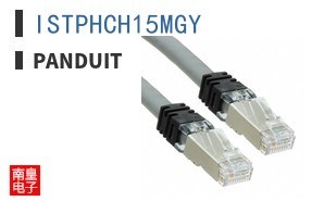 ISTPHCH15MGY