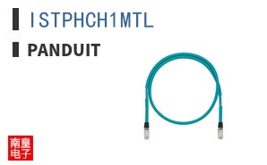 ISTPHCH1MTL