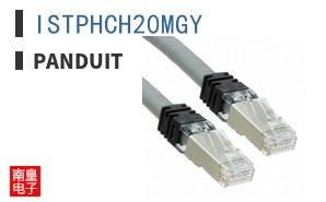 ISTPHCH20MGY
