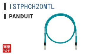 ISTPHCH20MTL