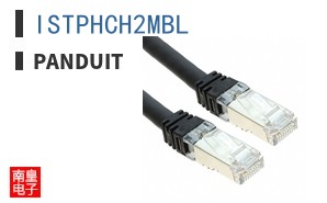 ISTPHCH2MBL