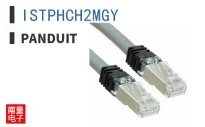 ISTPHCH2MGY