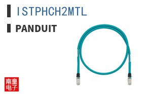 ISTPHCH2MTL