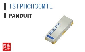 ISTPHCH30MTL