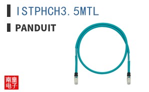 ISTPHCH3.5MTL