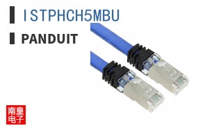 ISTPHCH5MBU