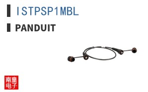 ISTPSP1MBL
