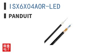 ISX6X04AOR-LED
