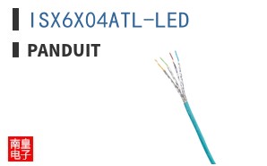 ISX6X04ATL-LED
