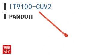 IT9100-CUV2
