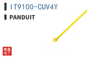 IT9100-CUV4Y
