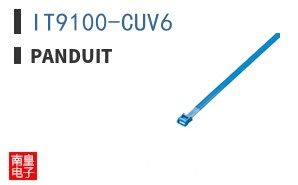 IT9100-CUV6
