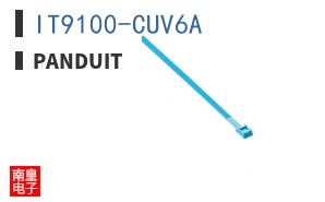 IT9100-CUV6A