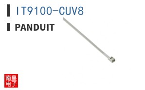 IT9100-CUV8