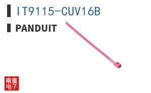 IT9115-CUV16B