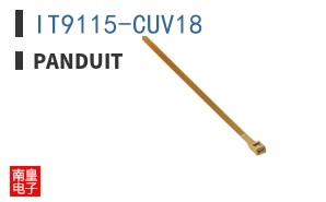 IT9115-CUV18