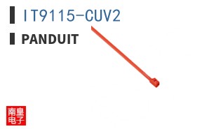 IT9115-CUV2