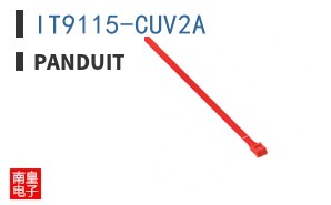 IT9115-CUV2A