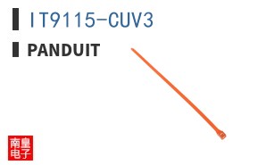IT9115-CUV3
