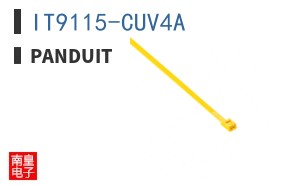 IT9115-CUV4A
