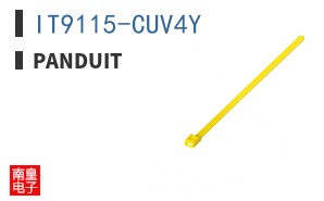 IT9115-CUV4Y