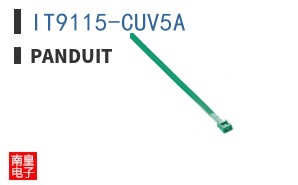 IT9115-CUV5A