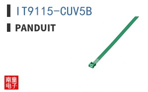 IT9115-CUV5B