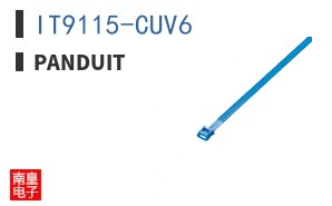 IT9115-CUV6
