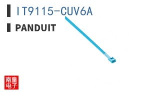 IT9115-CUV6A