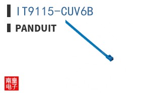IT9115-CUV6B