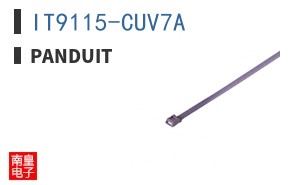 IT9115-CUV7A