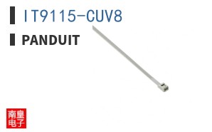 IT9115-CUV8