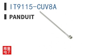 IT9115-CUV8A