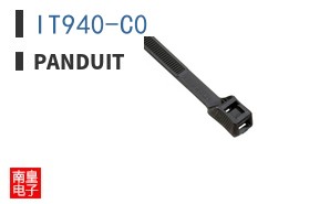 IT940-C0