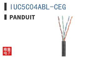 IUC5C04ABL-CEG
