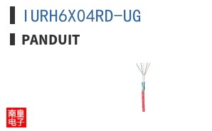 IURH6X04RD-UG