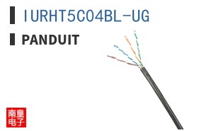 IURHT5C04BL-UG