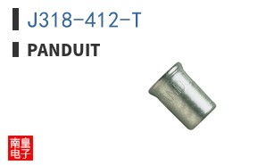 J318-412-T