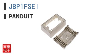 JBP1FSEI
