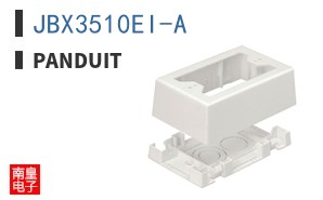 JBX3510EI-A