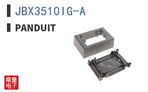 JBX3510IG-A