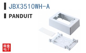 JBX3510WH-A