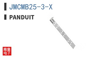 JMCMB25-3-X