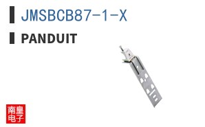 JMSBCB87-1-X
